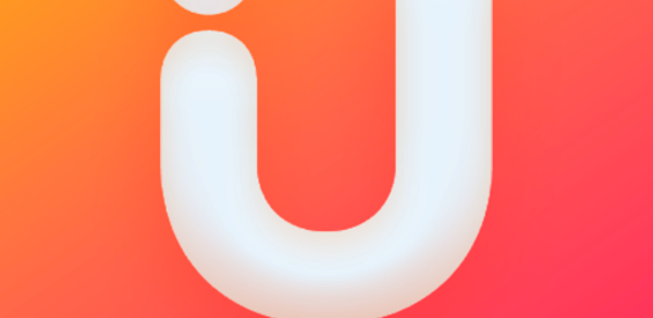 BlissU Live – Live calling Header - AppWisp.com BlissU Live – Live calling Header - AppWisp.com