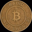Radio Lagoshevtsi - AppWisp.com