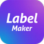 Label Maker Apps & Label Print - AppWisp.com
