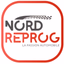 NordReprog - AppWisp.com