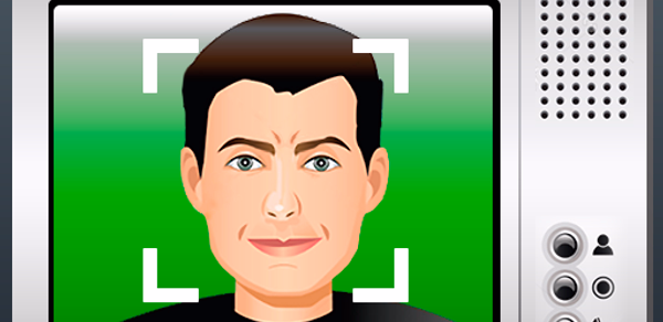 Скрижаль-Автомобильная охрана Header - AppWisp.com Скрижаль-Автомобильная охрана Header - AppWisp.com