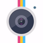 Timestamp Camera Basic - AppWisp.com