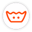 The Laundry Basket - AppWisp.com