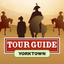 Yorktown Tour Guide - AppWisp.com