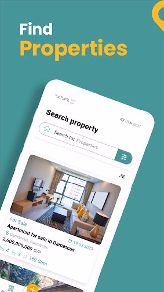 KeyFinder - كي فايندر Screenshot 3 - AppWisp.com KeyFinder - كي فايندر Screenshot 3 - AppWisp.com