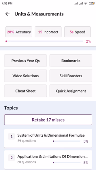 BAPU COMPOSITE PRE UNIVERSITY Screenshot 2 - AppWisp.com BAPU COMPOSITE PRE UNIVERSITY Screenshot 2 - AppWisp.com