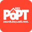PoPT RED - AppWisp.com