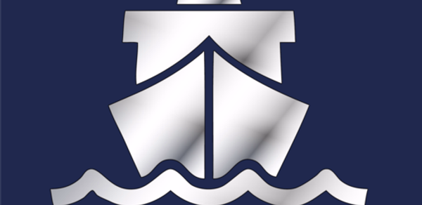 The Marine Insurer Header - AppWisp.com The Marine Insurer Header - AppWisp.com