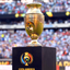 Copa America Champions Matches - AppWisp.com