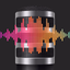 Voice Memos & Audio Editor - AppWisp.com
