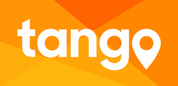 Tango Header - AppWisp.com Tango Header - AppWisp.com