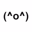 Emoji for Message - Text Maker - AppWisp.com