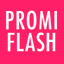 Promiflash News - AppWisp.com