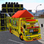 Mod Bussid DJ Truck Simulator - AppWisp.com