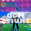 Blox Fruits Mod For Roblx - AppWisp.com