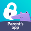 Kids360: Parental Control App - AppWisp.com