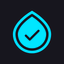 Water Tracker - AppWisp.com