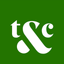 Town and Country Markets - AppWisp.com