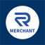 RING App for Merchants - AppWisp.com