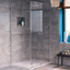 Shower Cubicles - AppWisp.com