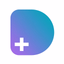 DRO Health - AppWisp.com