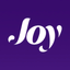 Joy Wedding Planner & Website - AppWisp.com