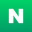 네이버 - NAVER - AppWisp.com
