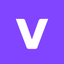 Vivid Business and Personal - AppWisp.com