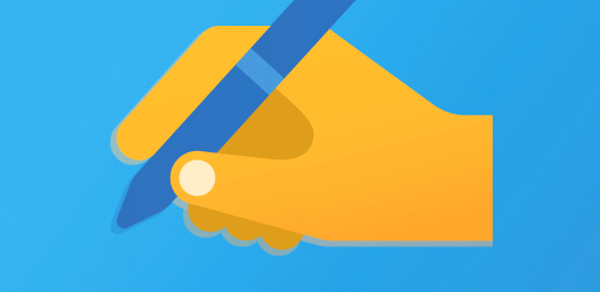 Electronic Signature Maker Header - AppWisp.com Electronic Signature Maker Header - AppWisp.com