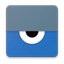Vysor - Android control on PC - AppWisp.com
