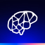Deep Belief - Self hypnosis - AppWisp.com