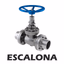 VAO Cabezales Acequia Escalona - AppWisp.com