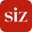 Sizters: Rent & Lend Fashion - AppWisp.com