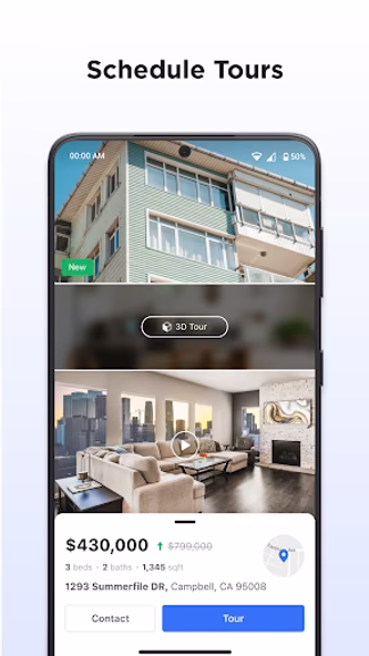 Closely Screenshot 4 - AppWisp.com