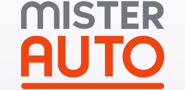 Mister Auto - Car Parts Header - AppWisp.com Mister Auto - Car Parts Header - AppWisp.com