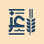EZ BAKERY |  عز بيكري - AppWisp.com