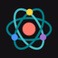 Physics Master Homework Tutor - AppWisp.com
