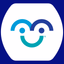 Mamava - Breastfeed on the Go - AppWisp.com