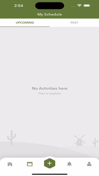 Hayat Wa Amal Screenshot 4 - AppWisp.com