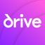 WB Drive - AppWisp.com