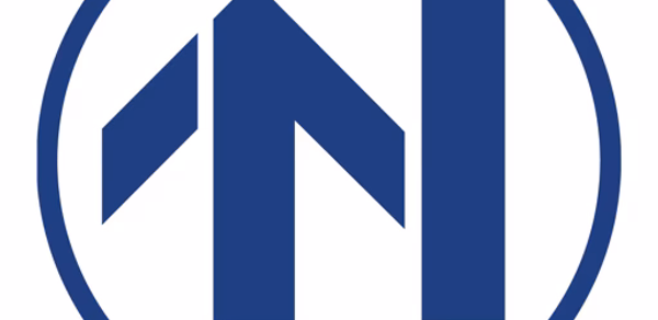 RTV Noord Header - AppWisp.com RTV Noord Header - AppWisp.com