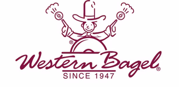 Western Bagel Header - AppWisp.com Western Bagel Header - AppWisp.com