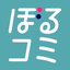 ぼるコミ-漫画アプリ - AppWisp.com