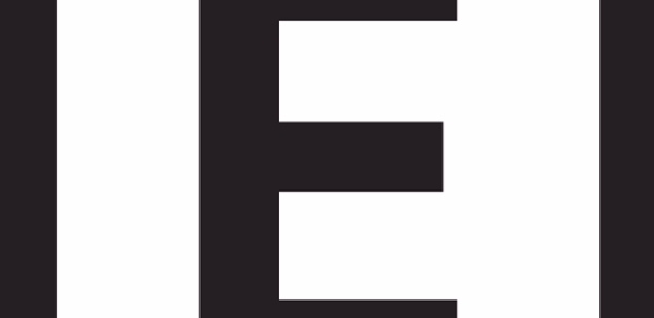 ENTR Header - AppWisp.com ENTR Header - AppWisp.com