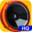 Volume Booster, Sound Booster - AppWisp.com