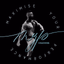 MYP Coaching - AppWisp.com
