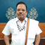 Astro Pramod - AppWisp.com