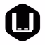 USPACE - AppWisp.com