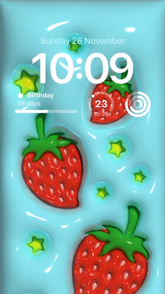 App Themes Kit: Icon Themepack Screenshot 1 - AppWisp.com App Themes Kit: Icon Themepack Screenshot 1 - AppWisp.com