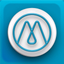 Mensajeros Urbanos - AppWisp.com